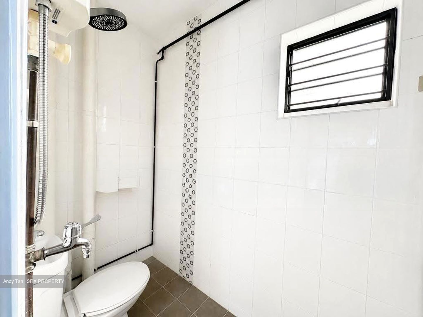 Blk 264 Bukit Batok East Avenue 4 (Bukit Batok), HDB 4 Rooms #607444311